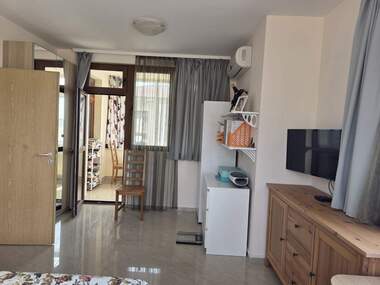 For sale - House in Balchik,  Dobrich