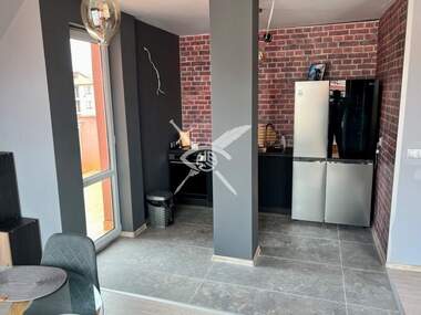 For sale - Apartment in Ravda,  Burgas