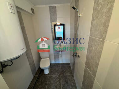 For sale - Apartment in Ravda,  Burgas
