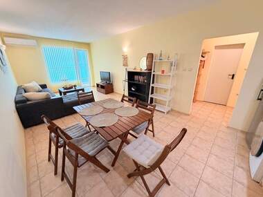 Vânzare - Apartament în Sveti Vlas,  Burgas
