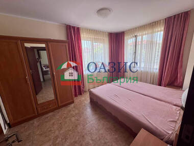 Satış - Apartman olarak Ravda,  Burgas