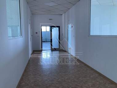 Miete - Büro in Brezowsko schose,  Plowdiw