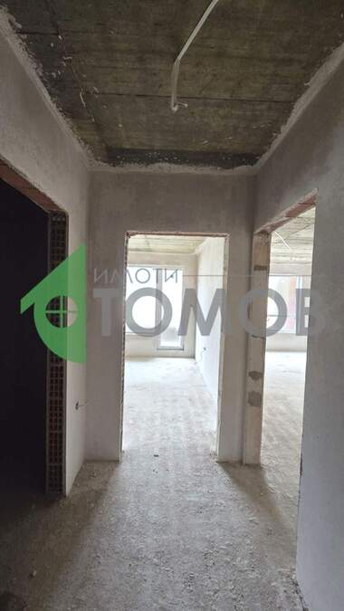 Verkauf - Wohnung in Samara-3,  Stara Zagora