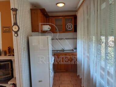For sale - House in Momchilovci,  Smolian