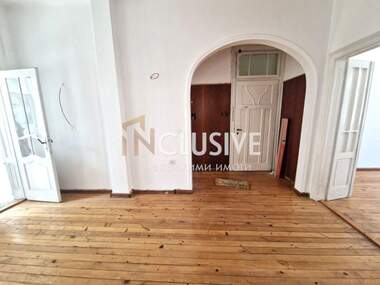 Verkauf - Wohnung in Wazrajdane,  Burgas