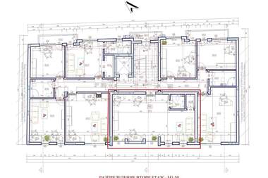 Verkauf - Büro in Neptun,  Warna