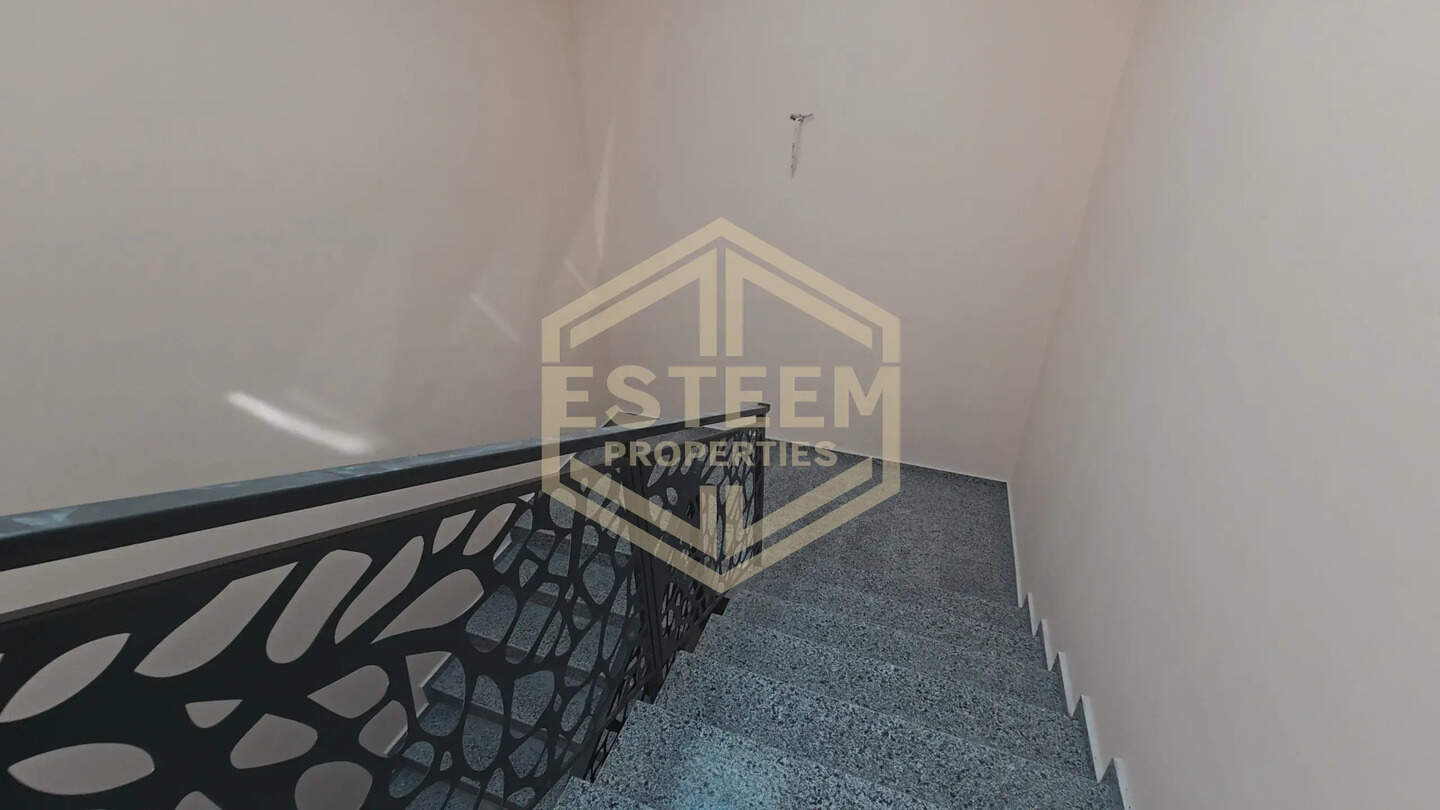 Dreizimmer Wohnung in Center, Ruse – Foto 4