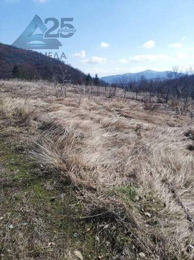 Πώληση - Βιομηχανικός χώρος σε Врабево,  Ловеч