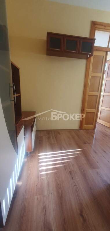 Kira - Apartman olarak Centar,  Sliven