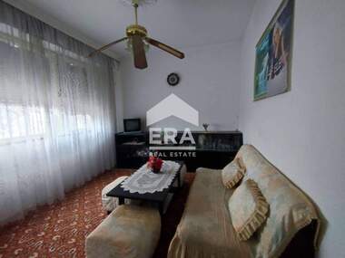For sale - Apartment in Dimitrovgrad,  Haskovo