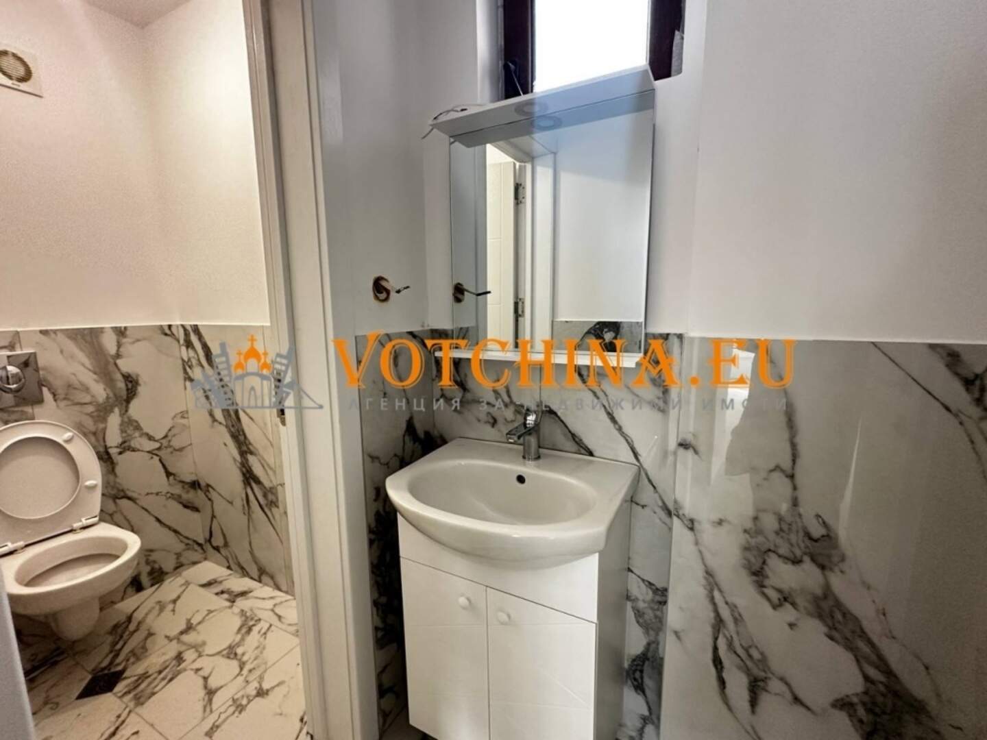 Haus in Baltschik, Dobritsch – Foto 10