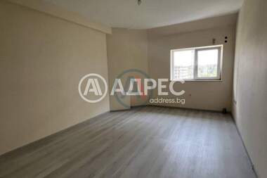 Satış - Apartman olarak Manastirski livadi-Iztok,  Sofia