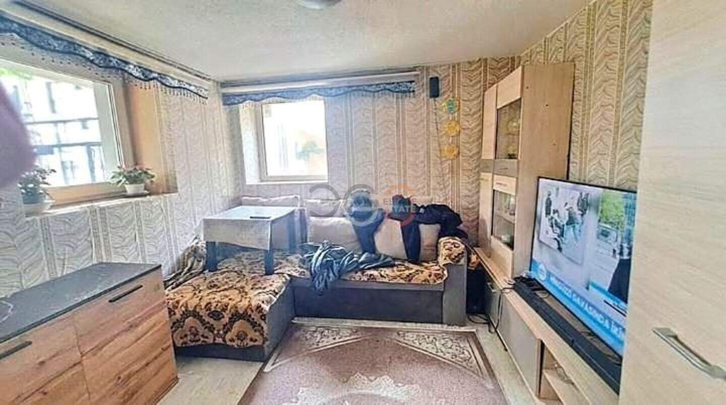 Etage von Haus in Asparuhowo, Varna – Foto 8