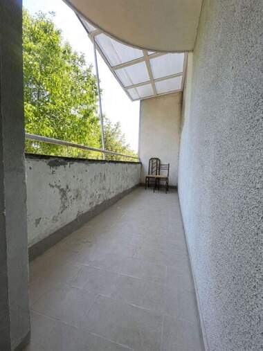Vânzare - Apartament în Gorubliane,  Sofia