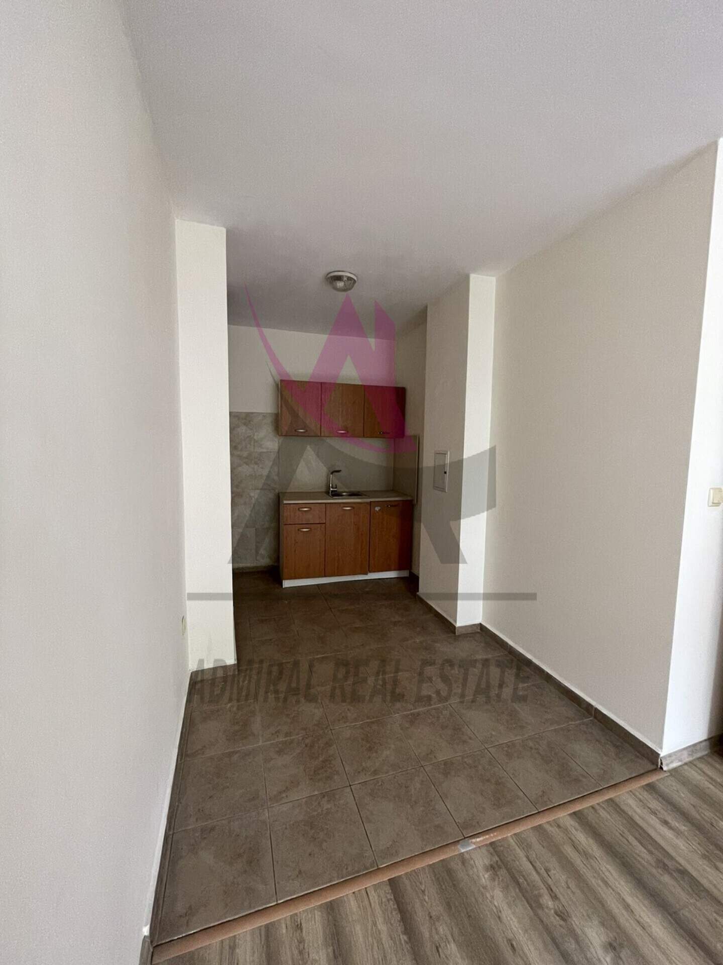 Zweizimmer Wohnung in Asparuhowo, Varna – Foto 3