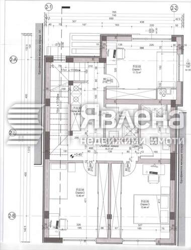 For sale - House in Bankia,  Sofia