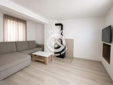 For sale - House in Asenovgrad,  Plovdiv