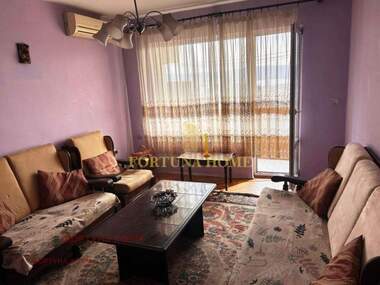 Vânzare - Apartament în Avtogara,  Varna