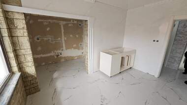 Satış - Apartman olarak Centar,  Razgrad