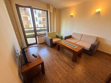Satış - Apartman olarak Bansko,  Blagoevgrad