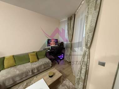 Продажба - Апартамент в Аспарухово,  Варна