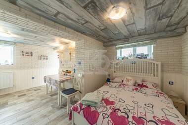 For sale - House in Akchelar,  Varna
