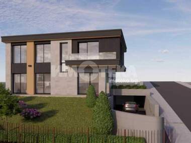 For sale - House in Pancharevo,  Sofia