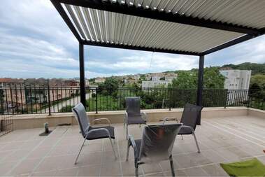 For sale - Apartment in Biala,  Varna