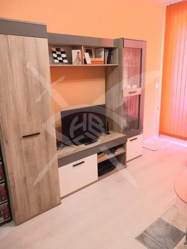Продажа - Квартира в Люлин-9,  София