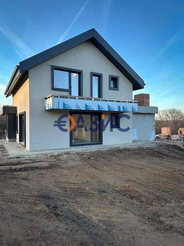 For sale - House in Priseltsi,  Burgas