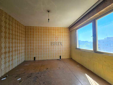 Vânzare - Apartament în Drujba 3,  Ruse