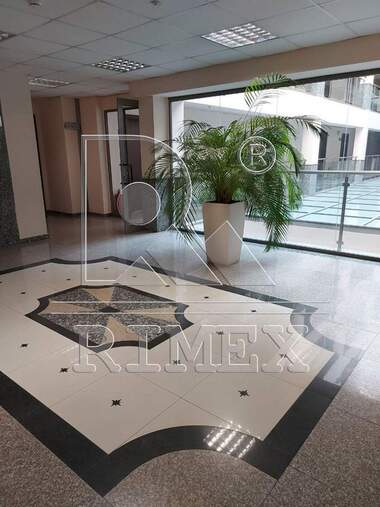 For rent - Office in Center,  Plovdiv