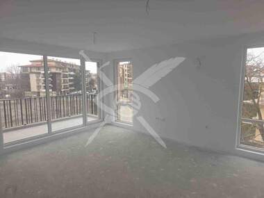 Vânzare - Apartament în Ravda,  Burgas