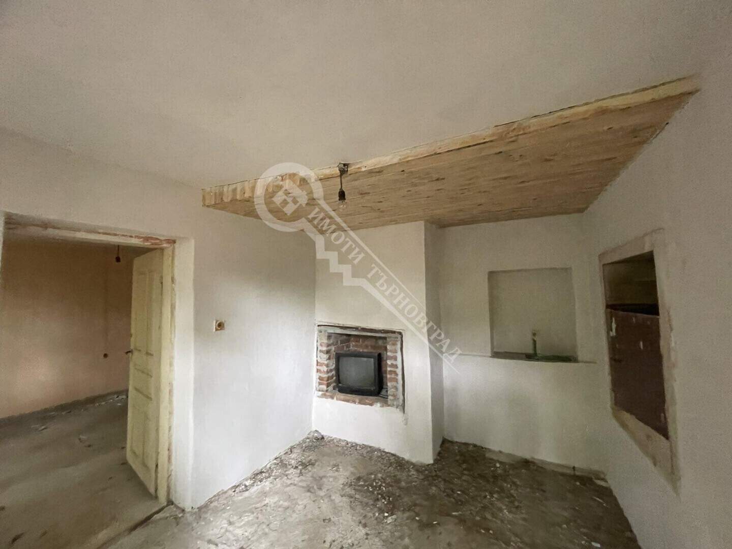 House in Karaisen, Veliko Tarnovo – photo 3