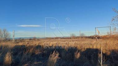 For sale - For Construction in Industrialna zona-Sever,  Plovdiv