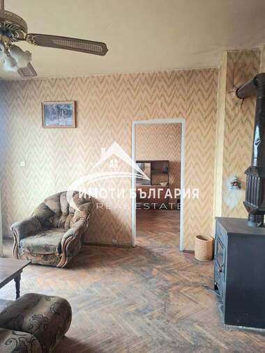 Satış - Apartman olarak Karlovo,  Plovdiv