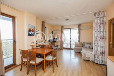 Satış - Apartman olarak Biala,  Varna