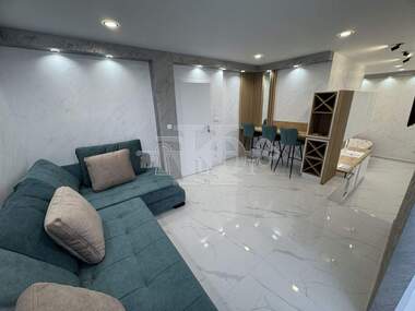 For sale - Apartment in Obzor,  Burgas