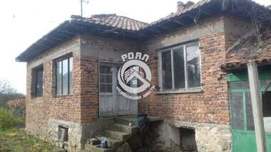 For sale - House in Panicheri,  Plovdiv