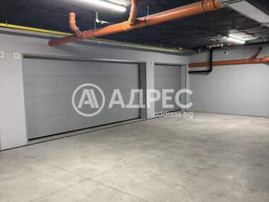 Продажа - Квартира в Кръстова вада,  София