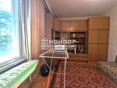 Продажа - Квартира в Център,  Пловдив