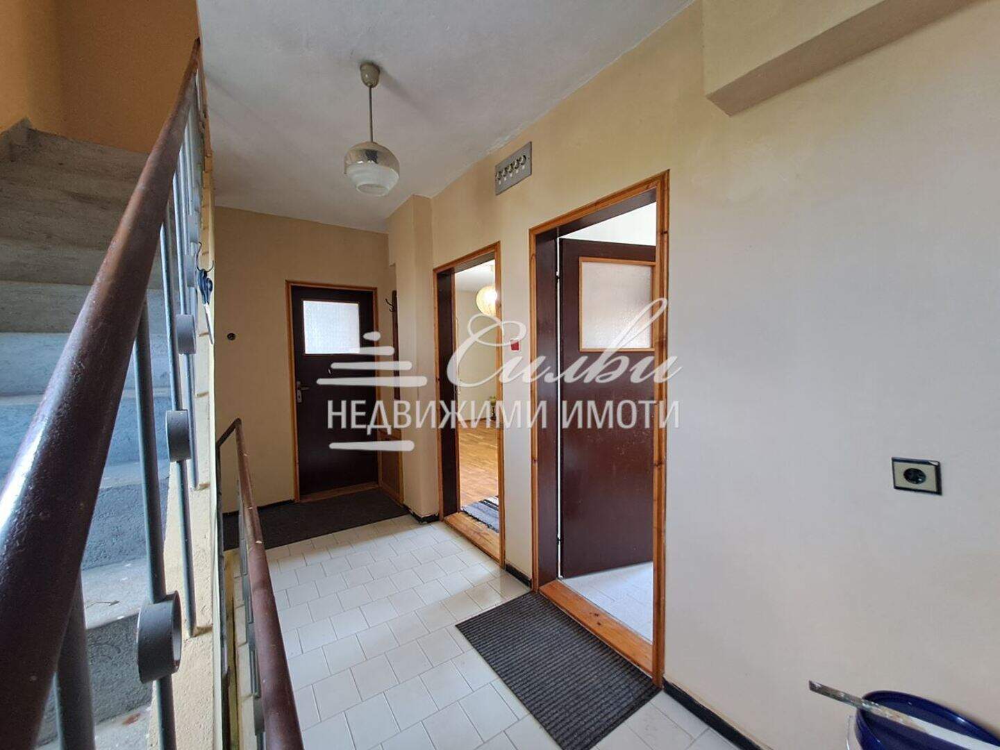 House in Radko Dimitrievo, Shumen – photo 9