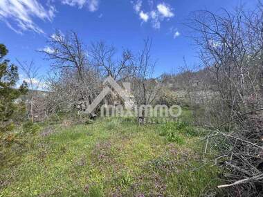 For sale - For Construction in Planova,  Varna