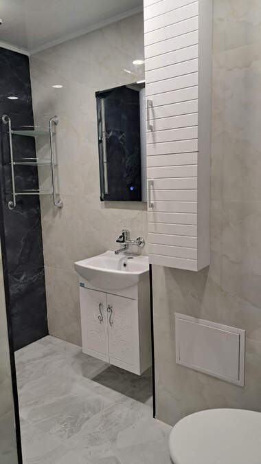 Продажа - Квартира в Зора,  Стара Загора