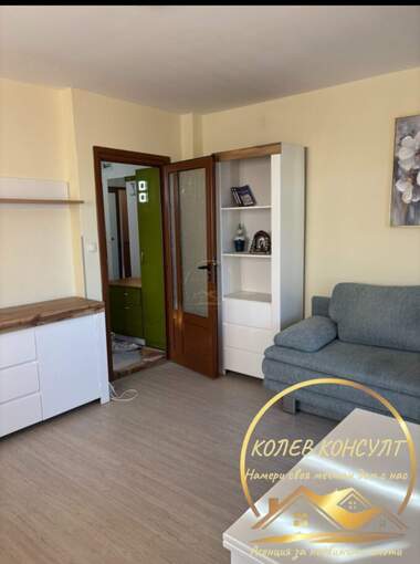 Продажа - Квартира в Поморие,  Бургас