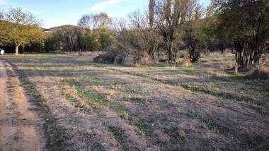 For sale - For Construction in Pastrovo,  Stara Zagora