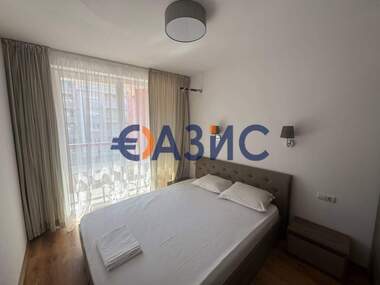 For sale - Apartment in Nessebar,  Burgas