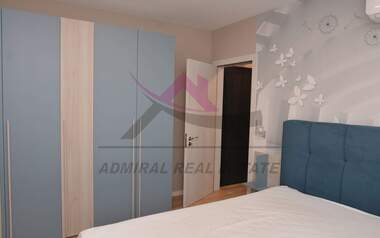 Miete - Wohnung in Izgrew,  Warna