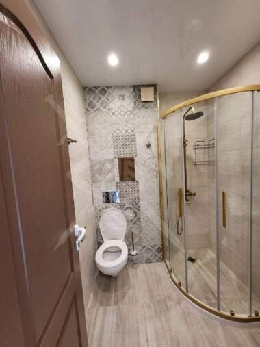 Kira - Apartman olarak Hristo Smirnenski,  Plovdiv