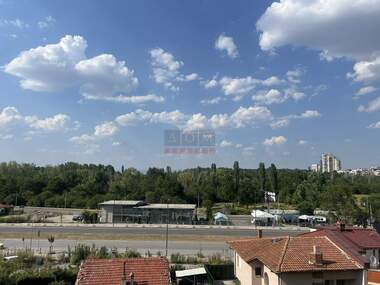 Vânzare - Apartament în Krăstova vada,  Sofia